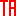 ＴＡ