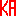 ＫＡ