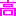 taka