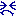 uu