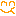 umauma