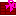 girityoko