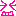 kuyashii
