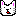きもるん