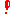 ｒ