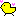 とりっぴー