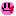 ニコチャン☆