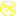￥100