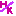 H/K