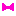 りぼん