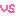 VS