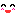 ニコニコ