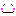 ふにゃ