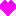 はぁと