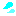 汗