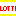 LOTTI