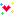 ハート