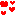 はーｔ