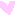 ハート