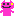 はっはっは