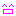 ニコニコ