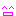 ニコニコ