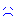 泣き