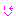 うふ