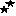 ほ