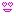 すき