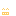 笑う2