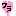 [みんな:01]
