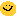 にこ