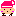 さんたさん