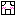 囧