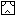 囧2