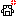 囧小人1