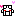 囧小人2