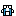 囧小人3