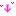 下