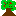 木