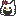 きてぃ喜