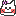 きてぃチャン