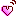 ハート