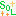 SOL