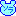 ソラ