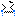 どうしよう