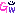 GW