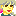ソフィー