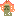 袴